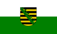 Sachsen