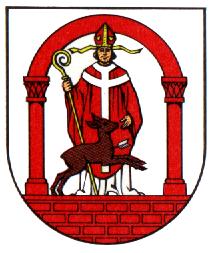 Werdau