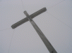 Gipfelkreuz